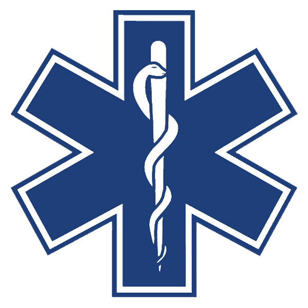 emt